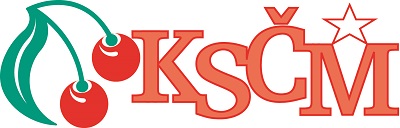 Logo KSCM